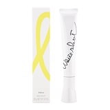 Qoo10] [正規品] リジュビネックスクリーム10