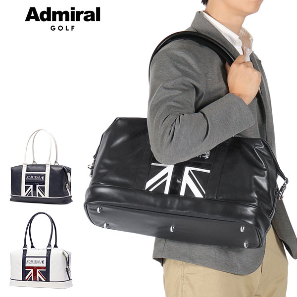 ボストンバッグ メンズ レディース ゴルフ 大きめ 大容量 ブランド ボストン バッグ ゴルフバッグ ゴルフボストン シンプル 旅行 B4 A4 ボストンバッグトラディショナル ADMZ3BB3