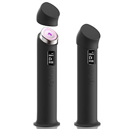 Qoo10 | ブースタープロ-ケースのおすすめ商品リスト(ランキング順