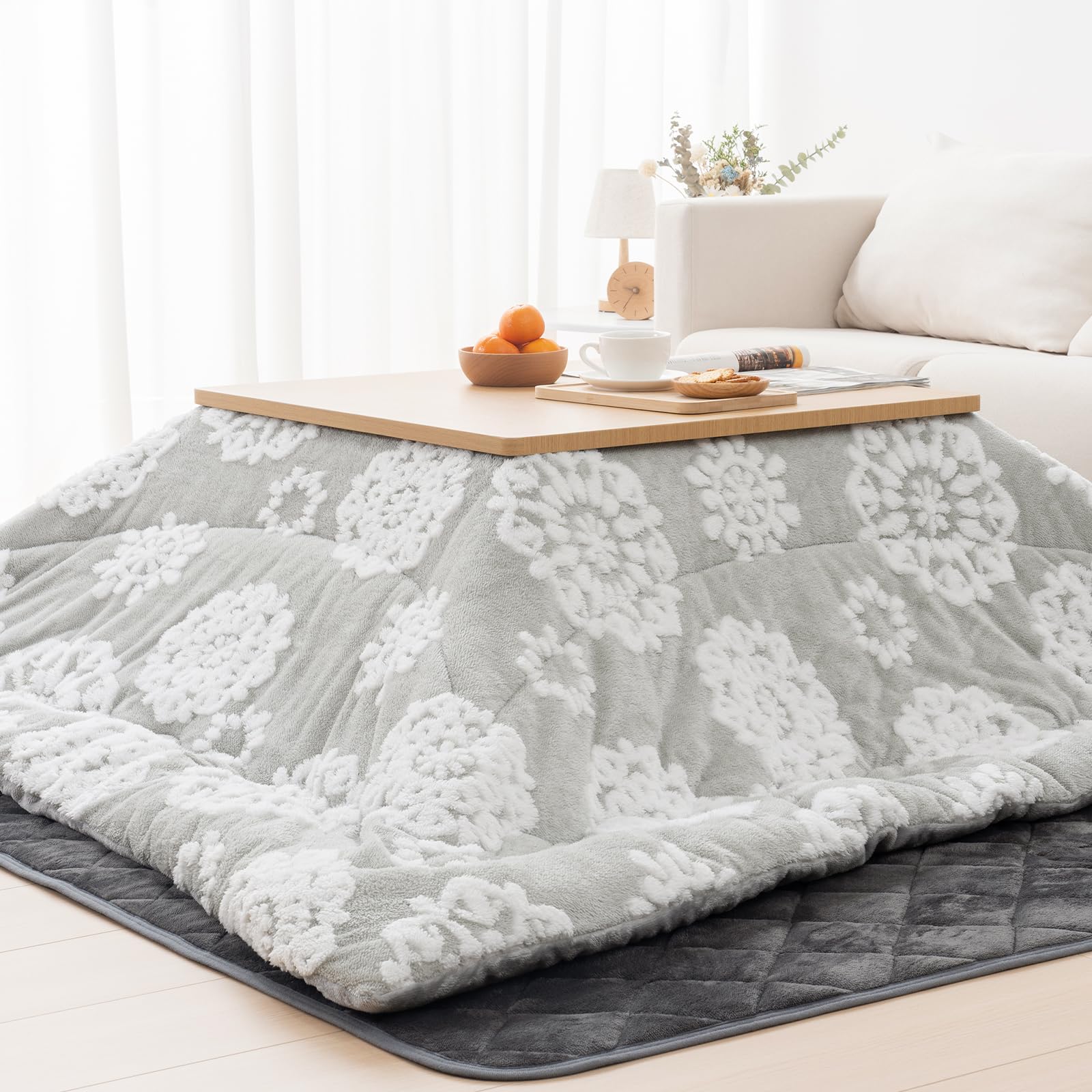 電動掃除ブラシ 風呂掃除 キッチンブラシ 掃除用ブラシです