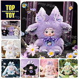 Qoo10] TOPTOY Nommi 正規品中身判明あり【一口甜心