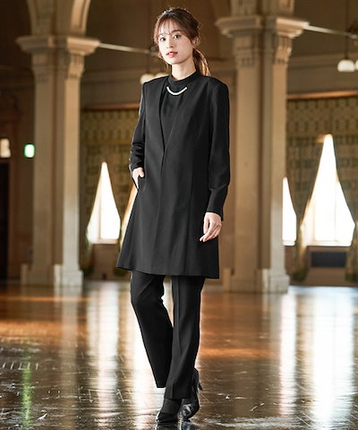 定価61600円 YOKE ルーズジャケット サイドジップスリット S 【公式通販】