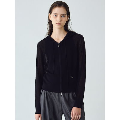 【あんず】【美品】24-25 JONES STORM WOLF 158 あんず様専用】【美品】24-25 JONES STORM WOLF 158 【公式通販】