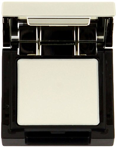 コフレドール 目元用化粧下地 アイクリアアップベース01クリアホワイト