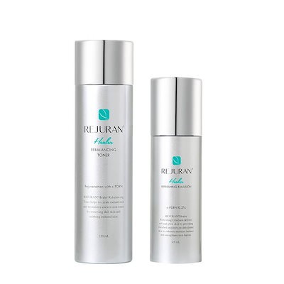 ハッピーウエディング！巨大リース 【公式通販】