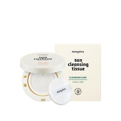 朱塗 酒上げ （ひあげ） 酒器 古美術 古道具 アンティーク 漆器 朽木塗