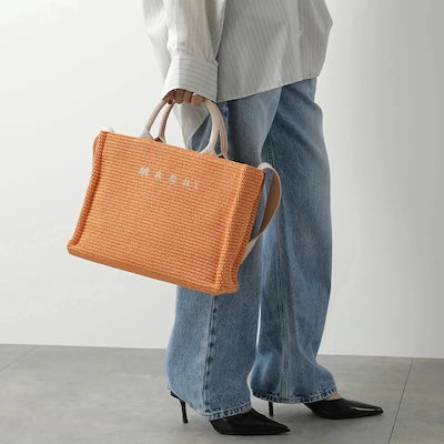 超希少 完全完売 木の庄帆布 キャディバッグ カート 本革 ブラック