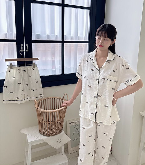 spao zerobaseone パジャマ ZEROBASEONE】×SPAO！コラボパジャマ発売決定！ | mahoのBLOG