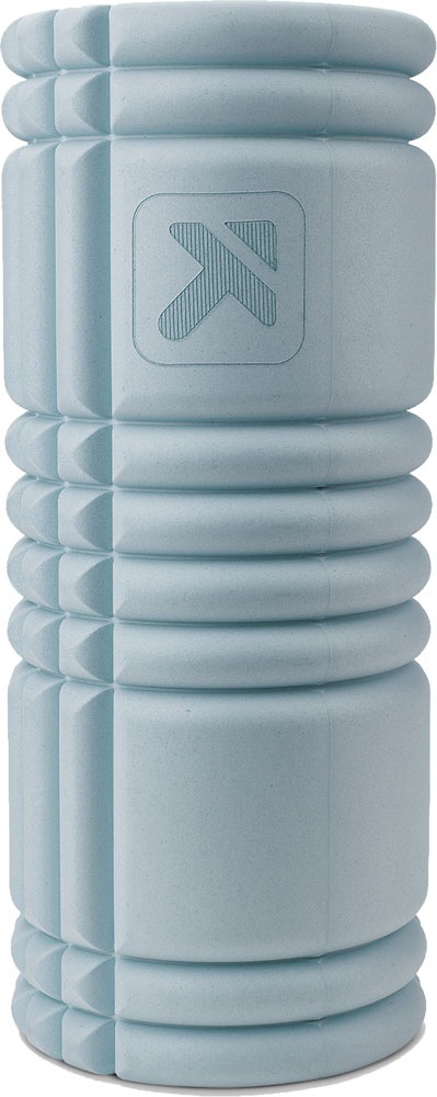 トリガーポイント MUR-21908 リサイクル グリッド フォームローラー MUR21908