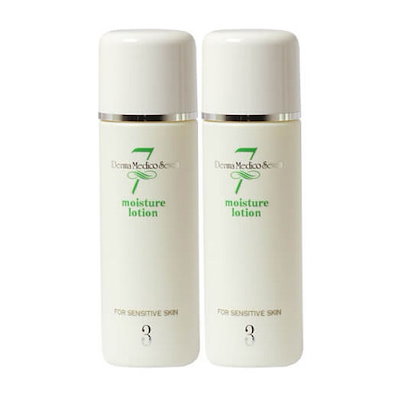 ブルーマウス ヴィンテージライク ぬいぐるみ 海外作家様 アーティスト