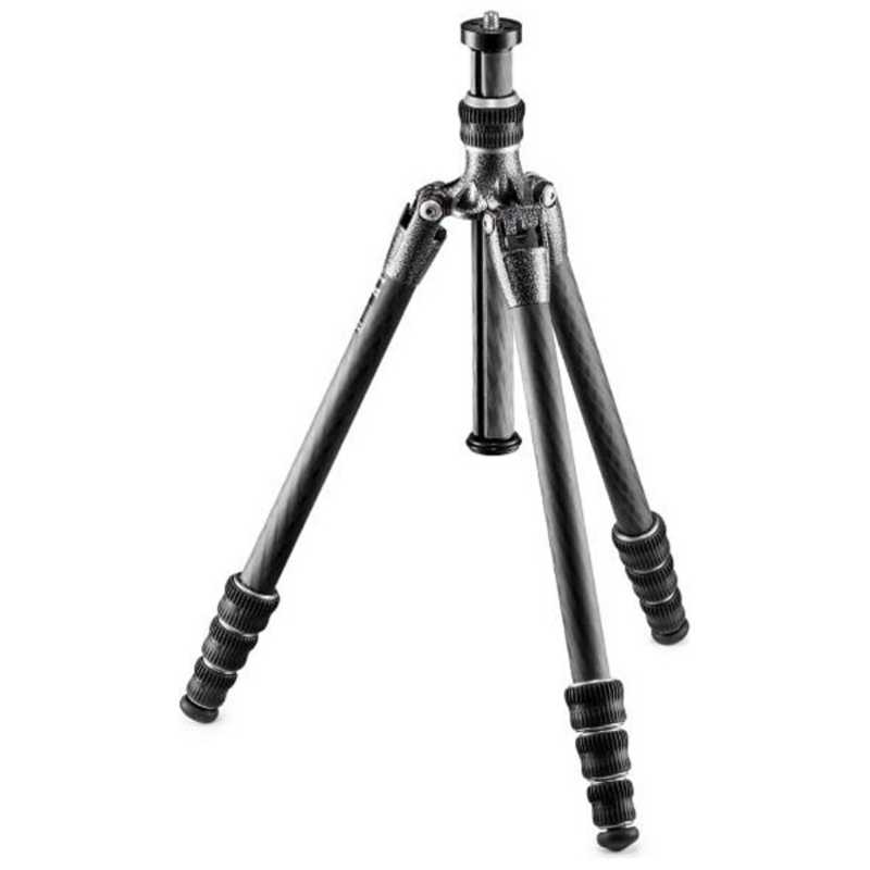 ジッツォ　4段三脚トラベラー三脚0型　GT0545T 46,908円