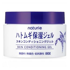 �i�`�����G �X�L���R���f�B�V���j���O�W�F�� �n�g���M�ێ��W�F�� 180g