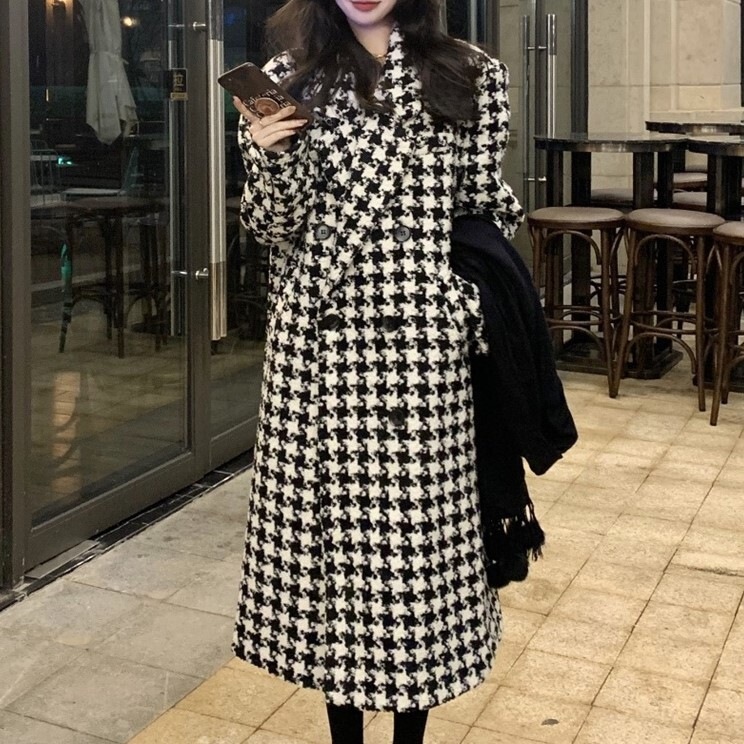 ロングコート アウター コート 上着 チェスターコート ロング丈 ミディアム丈 ミドル丈 袖あり