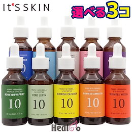 3ใณ้ธๆ10็จฎ้กใใ้ธในใ ใใฏใผ10ใใฉใผใใฅใฉ ใจใใงใฏใ 30ml
