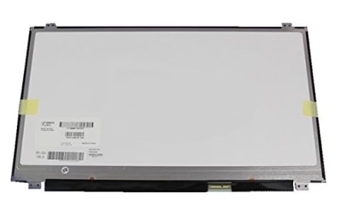 液晶パネル NEC LaVie LS150/M PC-LS150M LS350/M PC-LS350M LS550/M PC-LS550M LS150/N PC-LS150N LS150/R PC-L