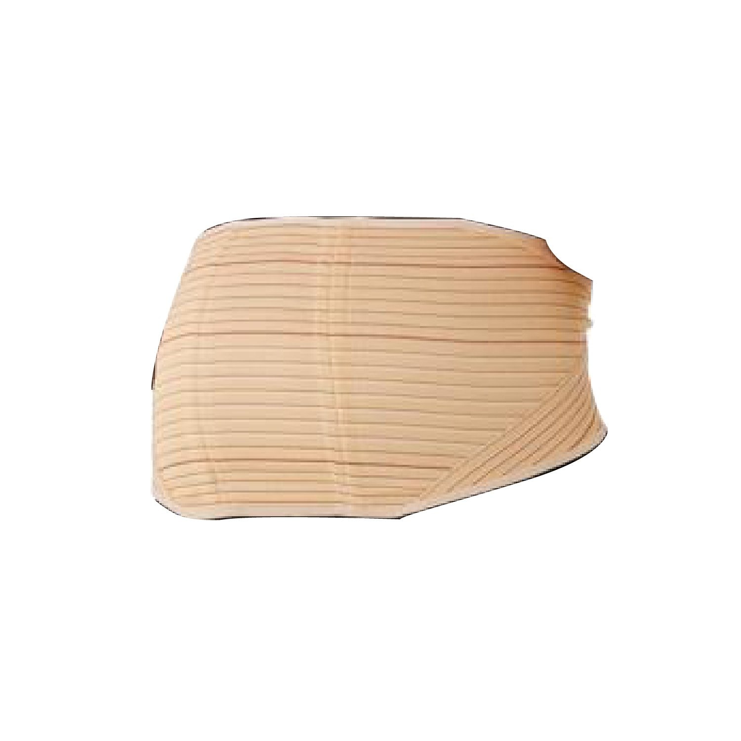 股関節サポート バランサーバンド (ベージュ・Lサイズ) 61787