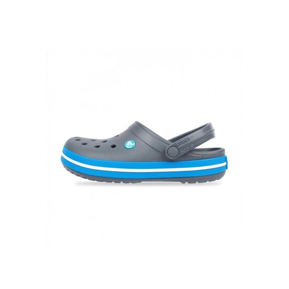 クロックスクロックバンドクロッグチャコールオーシャン 11016-07W 8,145円