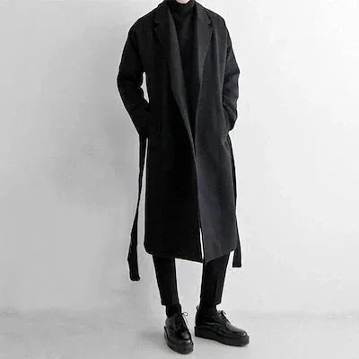 【即日発送】メンズファッシ フード付きパーカー 春秋新作 裏起毛厚手 韓国風ファッション 冬アウター ジャケット 品質良い