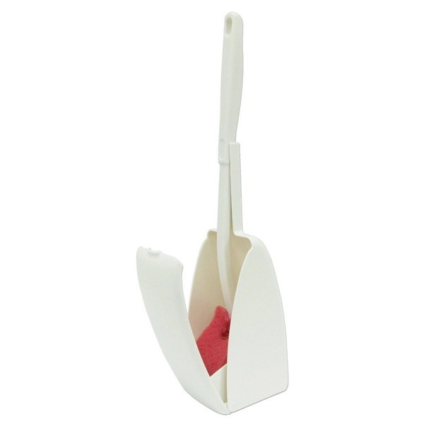 ネオパワーII トイレクリーナーケース付