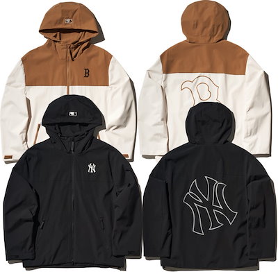 RickOwens リックオウエンス ダウンジャケット XS モリノ 【公式通販】