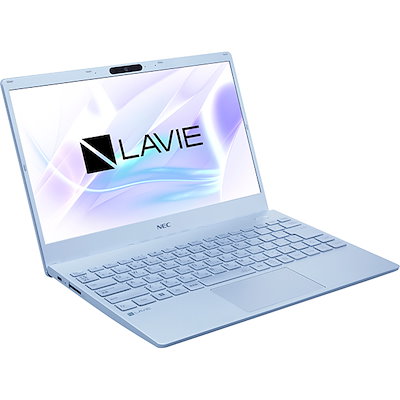 【新品・未使用】NEC LAVIE N15（型番：PC-GN21ESCAY） 新品・未使用】NEC LAVIE N15（型番：PC-GN21ESCAY） - メルカリ