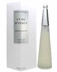 希少 MLB マーリンズ ホセ フェルナンデス ユニフォーム Majestic