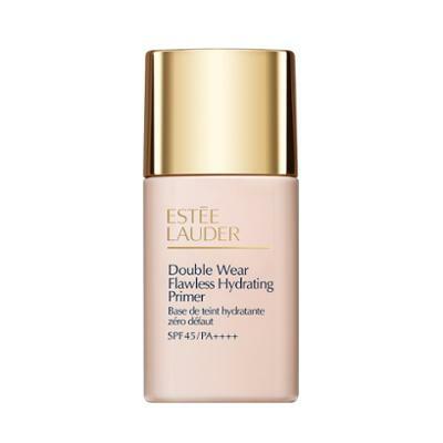 ESTEE LAUDER エスティローダー ダブルウェア フローリス ハイドレーティングプライマー SPF45 / PA ++++
