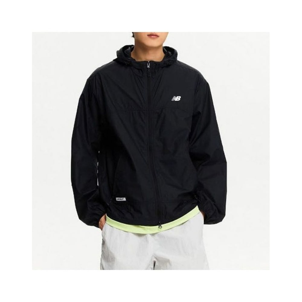 ニューバランス シューズ 軽量 バ風防 NBNAE21013-19