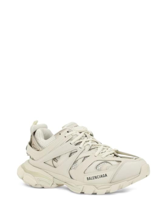 BALENCIAGA Men Sneakers 542023 W2LA29110 Beige