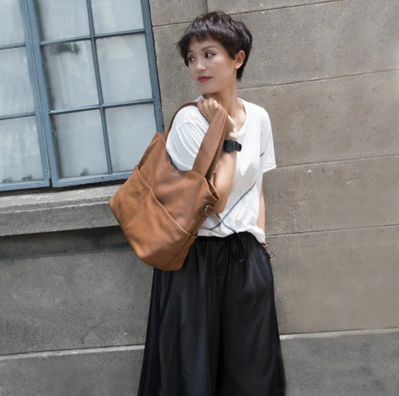 2way/パーティーバッグ/ミニサイズレディース クラッチ&ショルダーバッグ 結婚式・お呼ばれ・成人式対応 上品デザイン プレゼント