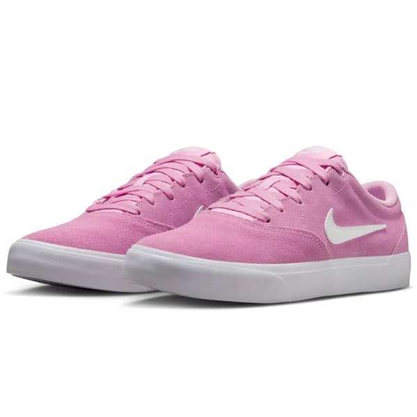 ナイキ NIKE ウィメンズ チャージ スエード シューズ レディース IM4399-600 4,754円