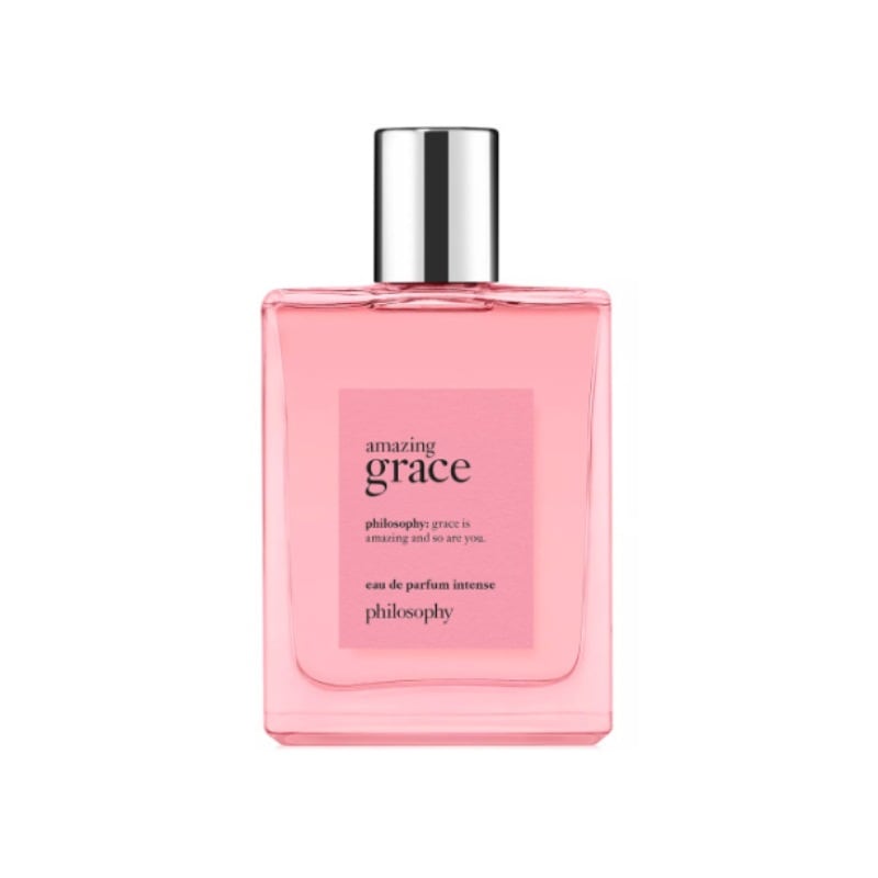 アメイジング グレイス EDT 60ml