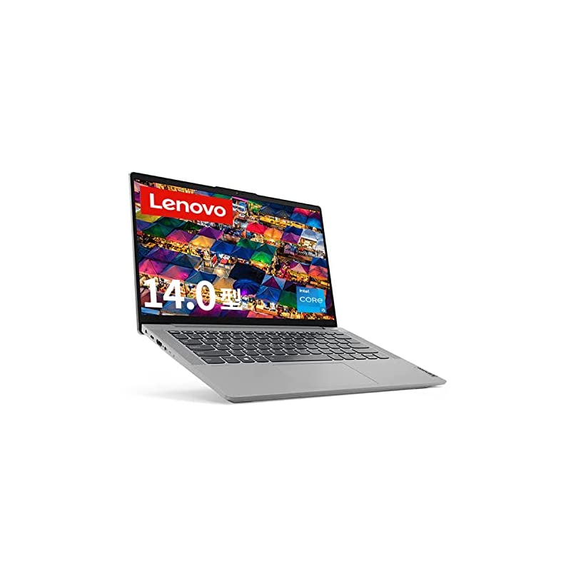 半額SALE☆ Slim IdeaPad ノートパソコン Lenovo 550i 8 i5 Core (14型FHD ノートPC -  flaviogimenis.com.br