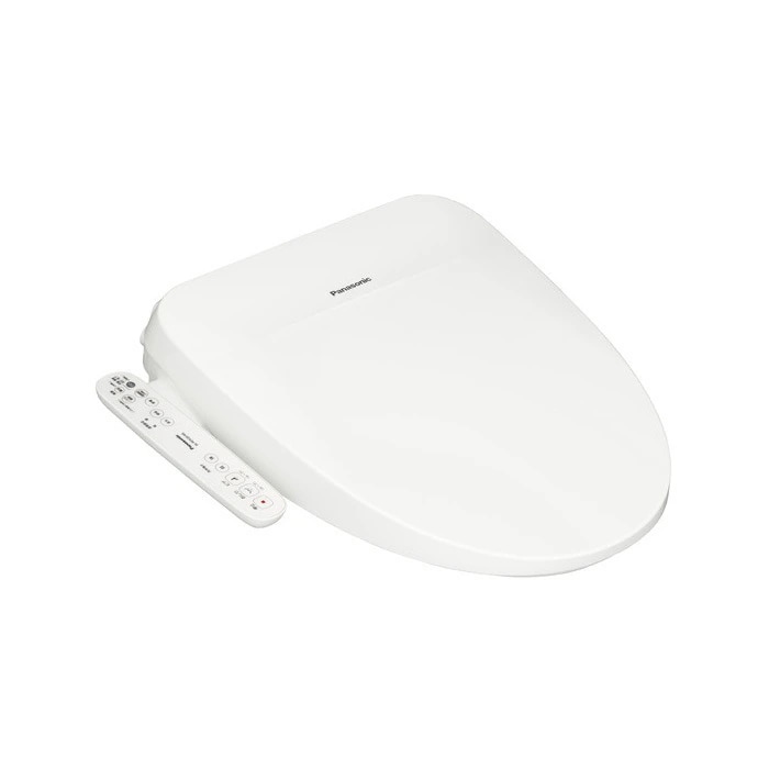 温水洗浄便座 ビューティトワレ 瞬間式 DL-PSTK20-WS ホワイト 脱臭機能あり