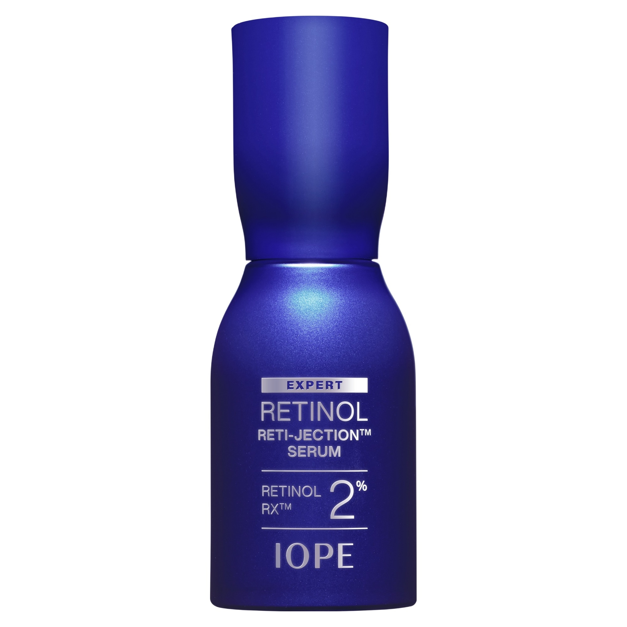 [HyukヒョクPICK]レチノール レチゼクション セラム 50ml