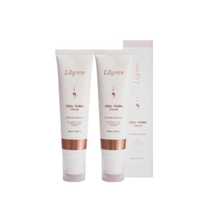【大人気】[セルライト除去][2個1セット]セルトン クリーム 100ml+100ml