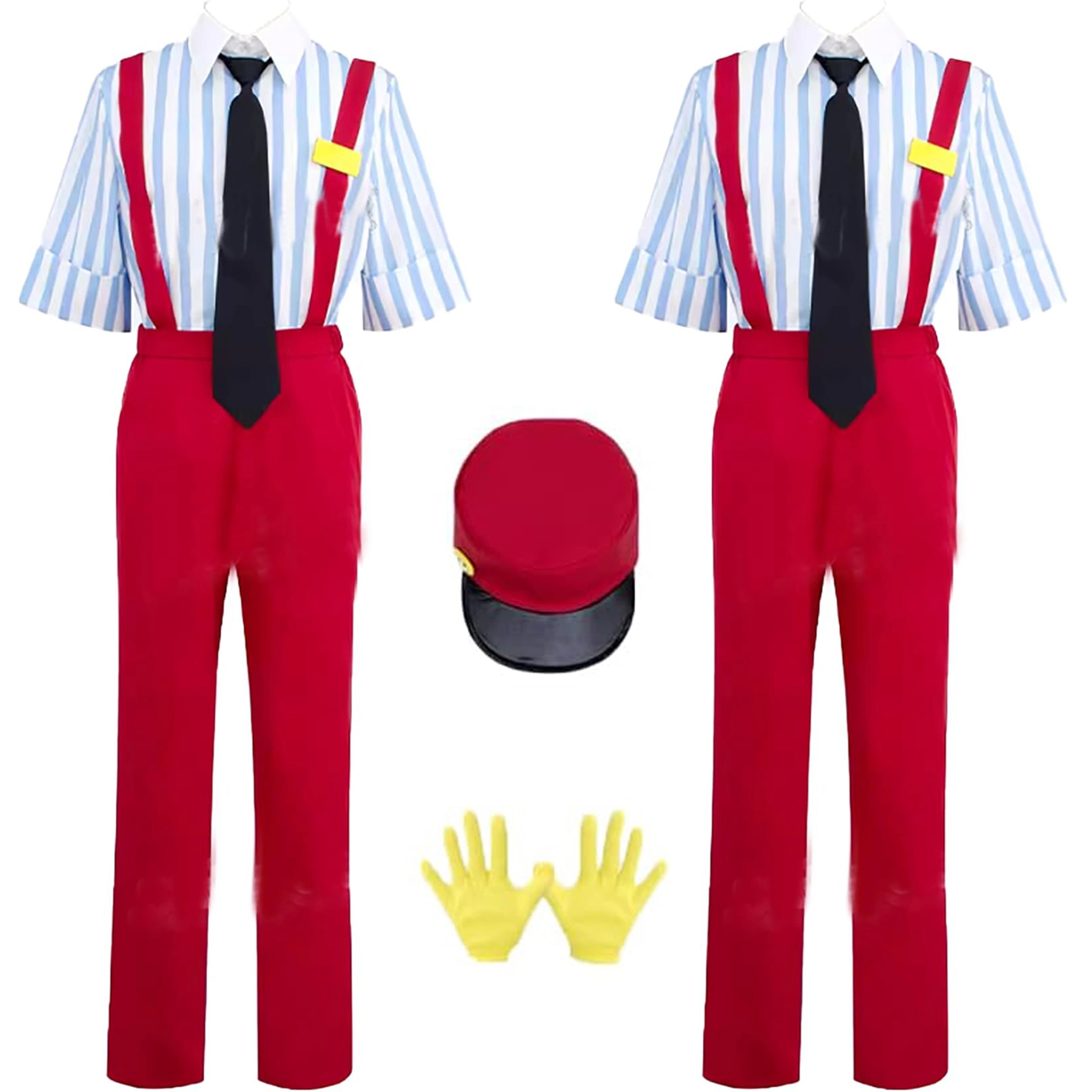 【全シリーズ発売中】 【値引き中】コスプレ衣装 学園祭 文学際 ハロウィン お祭り イベント コスプレ Teto Kasane テト 重音 utau ねんどろいど 衣装 コスプレ 重音テト コスプレ衣 8,173円