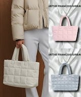 Qoo10] バジェックス （バジェックス） BAGGEX BXジェ