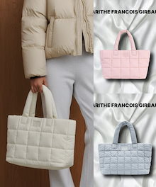 Qoo10 | 「マリテフランソワジルボー」のブランド検索結果(人気順