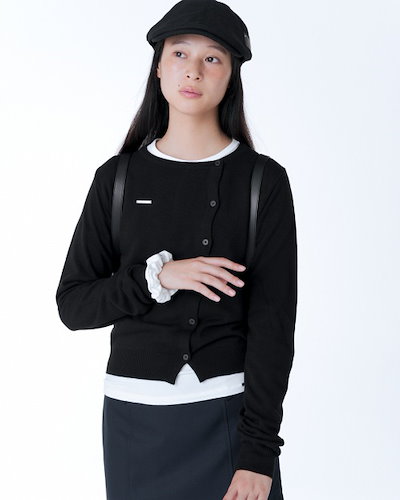 未使用】 メンズ Free Essel フリーエッセル スキーウェア Lサイズ