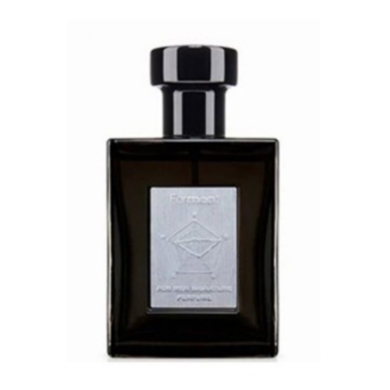 【大人気】BTS 防弾少年団 JUNGKOOK シグネチャー 香水 50ml/ ネチャー 香水 / Cotton Hug 50ml