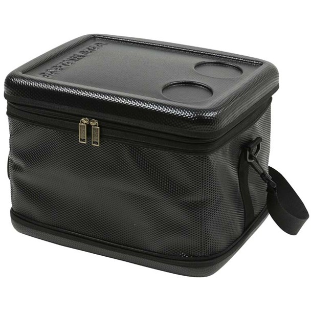 スーパーコールドクーラーバッグ (ブ アウトドアバッグ (ue0577)