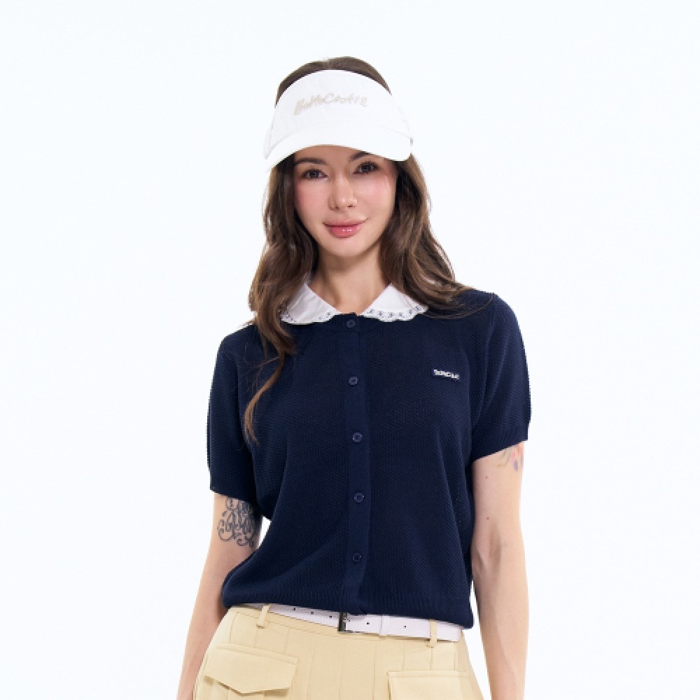 ベネシア12 レフラッツネイビー