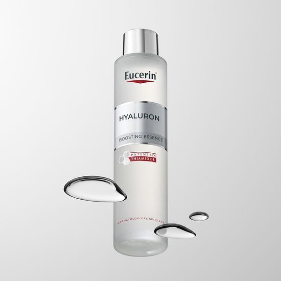 ヒアルロン酸ブースターエッセンス 100ml