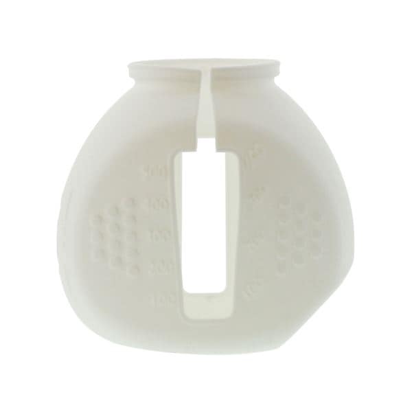 TILT 遮光カバー 4コ入 (017400-01A)