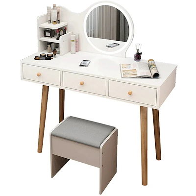 京焼 清水焼 平安竹春造 赤絵 竹ふし 酒盃 共布共箱 C R5561