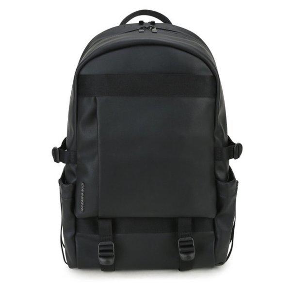 ノマドバッグ17 B1 GNT01651