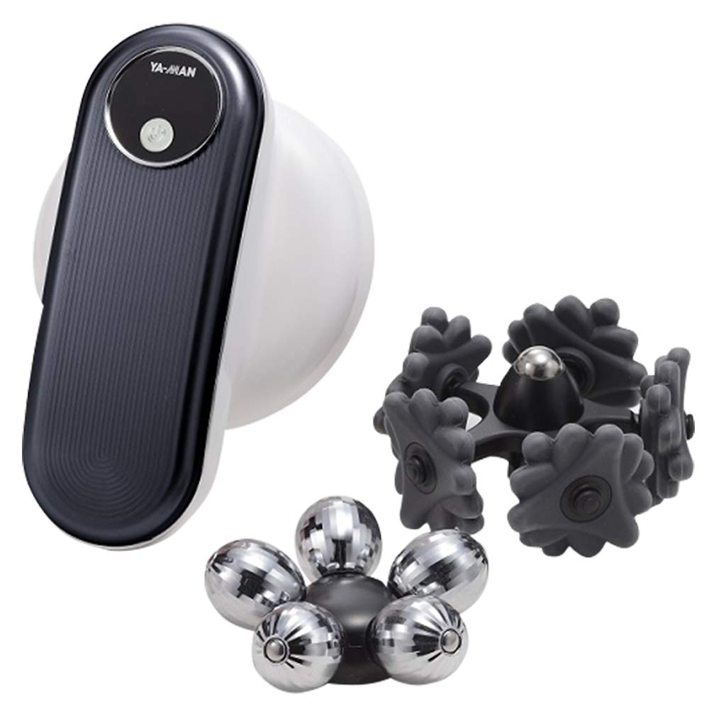 YA-MAN(ヤーマン) アセチノディープコア for MEN