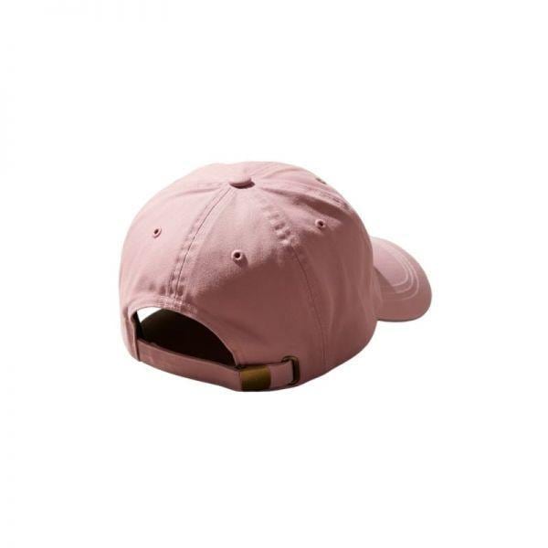 FJALLRAVEN 26SS ビダ キャップ (77357300) (Vidda Cap)