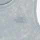 BLUE_GRAY